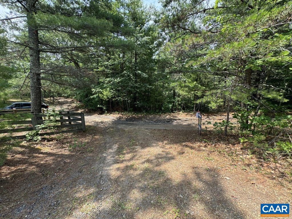 Tbd Starey Draft Ln Property Photo 12