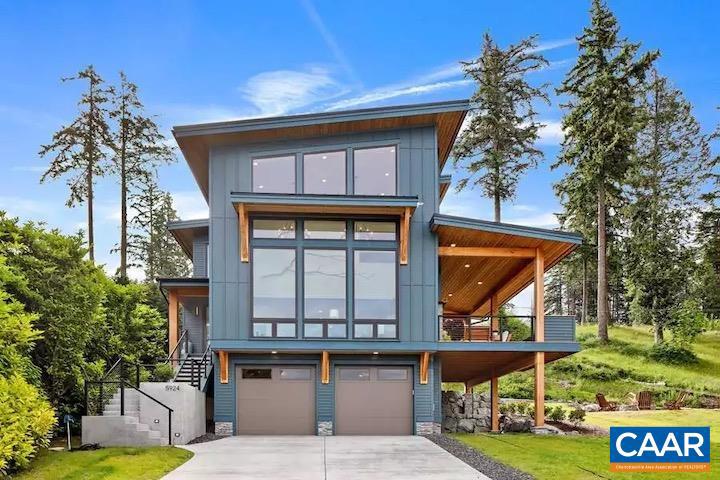 Lot 6 Rockfish Orchard Dr Property Photo 1