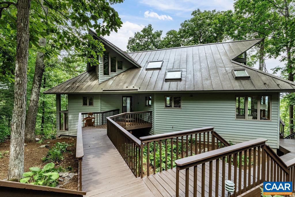 305 Crawfords Edge Property Photo