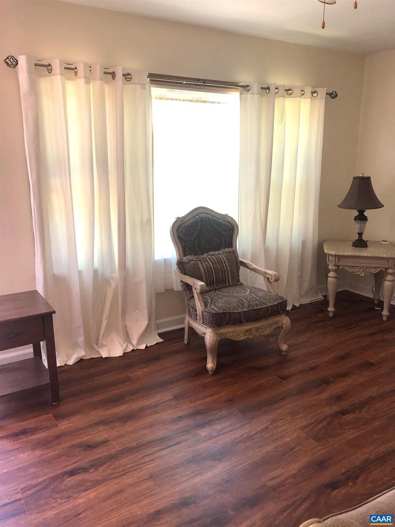 3193 Old Lynchburg Rd Property Photo 11