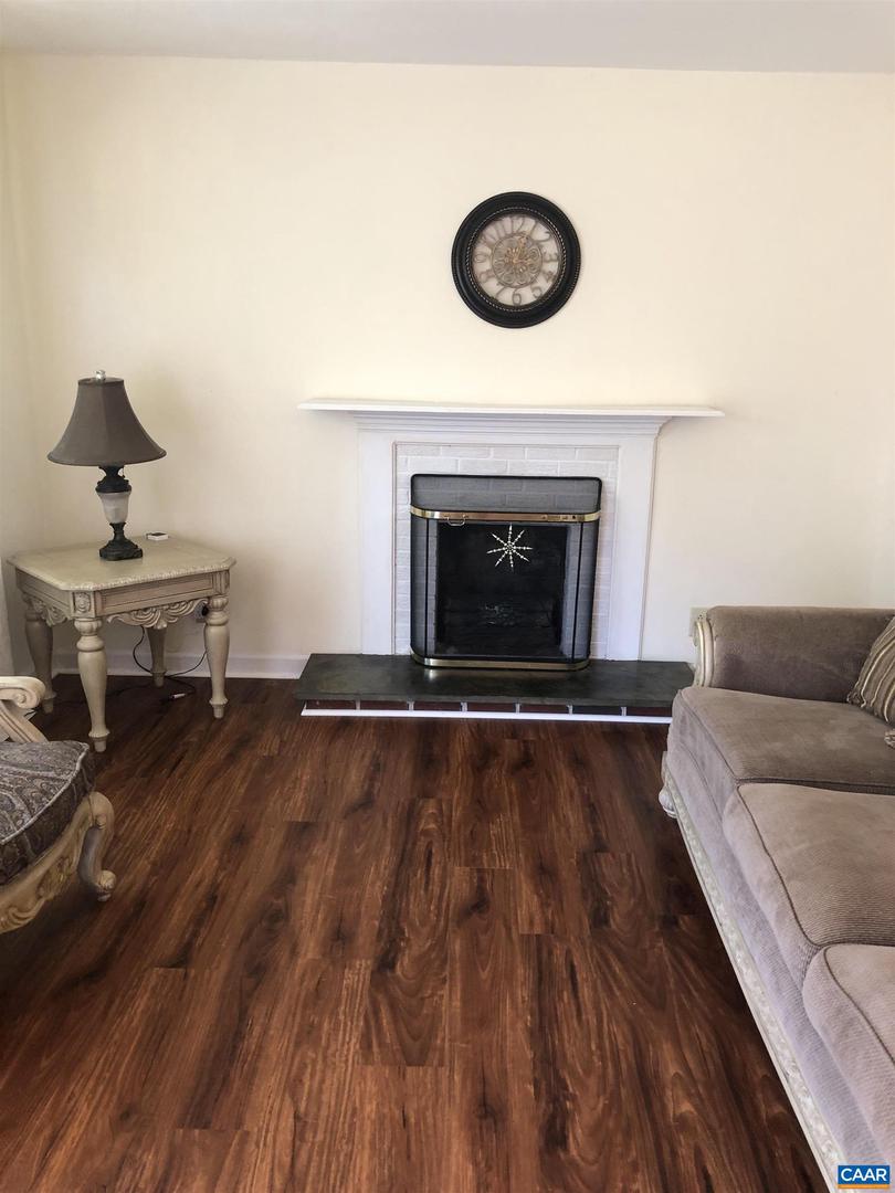 3193 Old Lynchburg Rd Property Photo 12