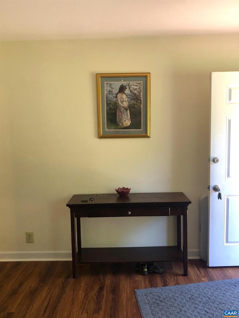 3193 Old Lynchburg Rd Property Photo 13