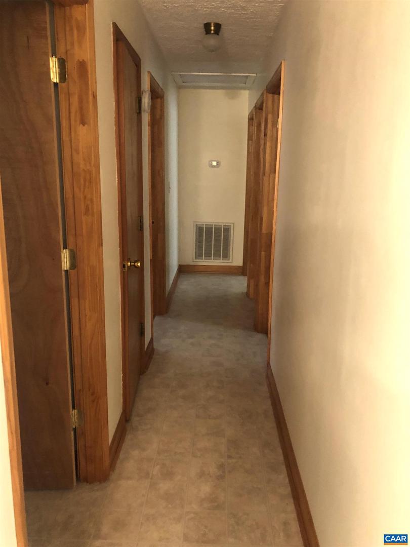 3193 Old Lynchburg Rd Property Photo 14