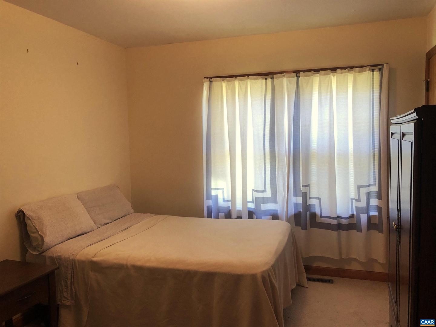 3193 Old Lynchburg Rd Property Photo 15