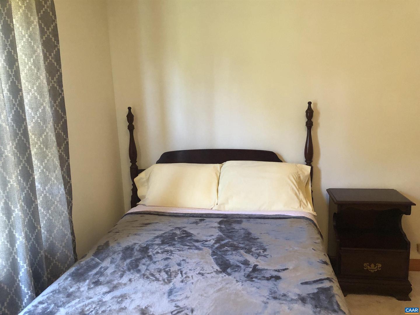 3193 Old Lynchburg Rd Property Photo 18