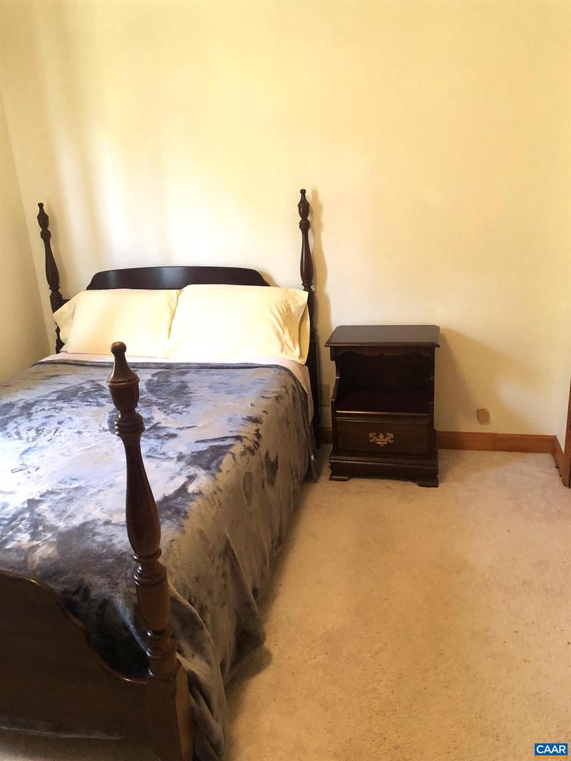 3193 Old Lynchburg Rd Property Photo 19