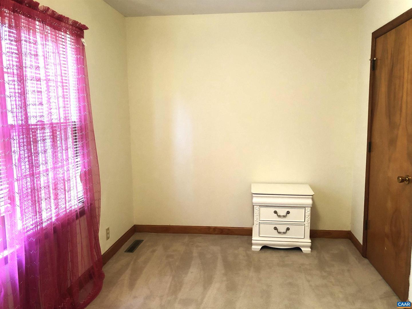 3193 Old Lynchburg Rd Property Photo 20