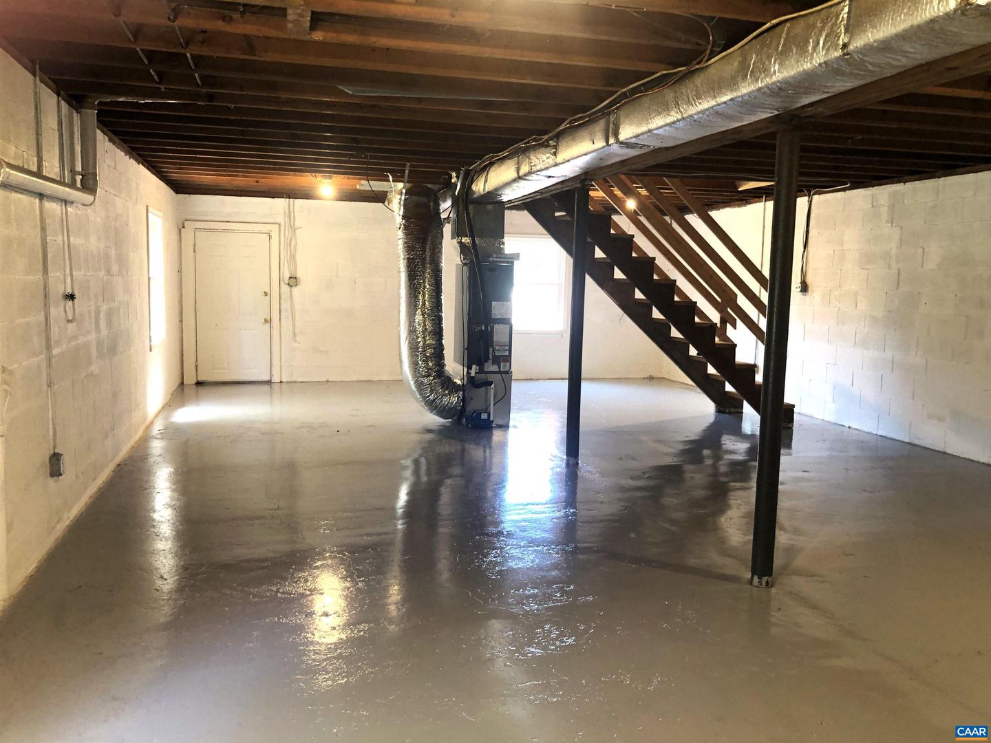 3193 Old Lynchburg Rd Property Photo 25