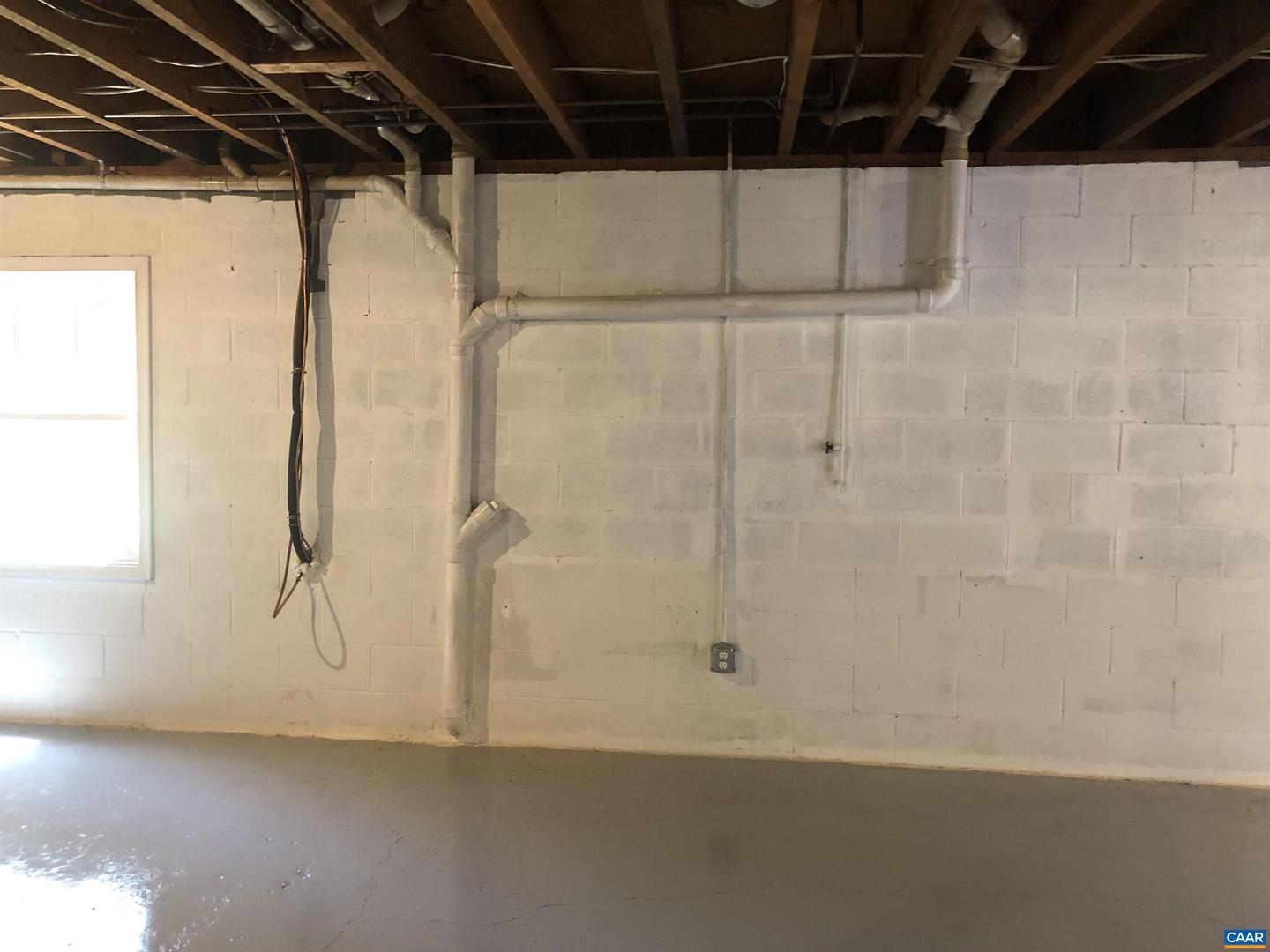 3193 Old Lynchburg Rd Property Photo 26