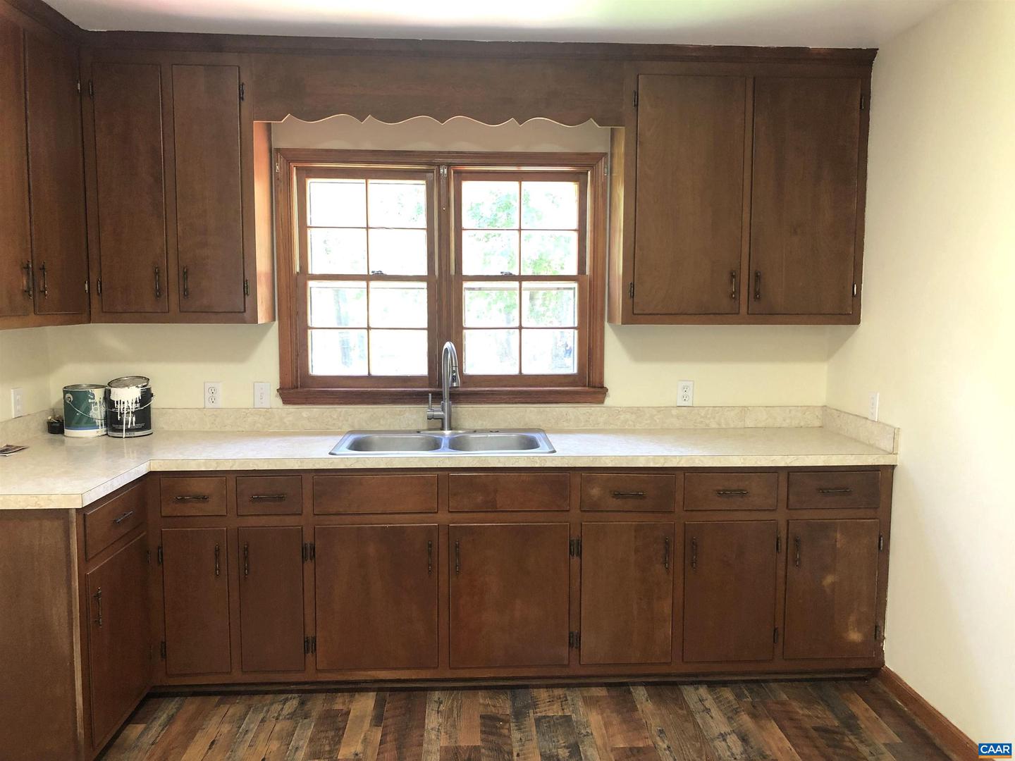 3193 Old Lynchburg Rd Property Photo 31