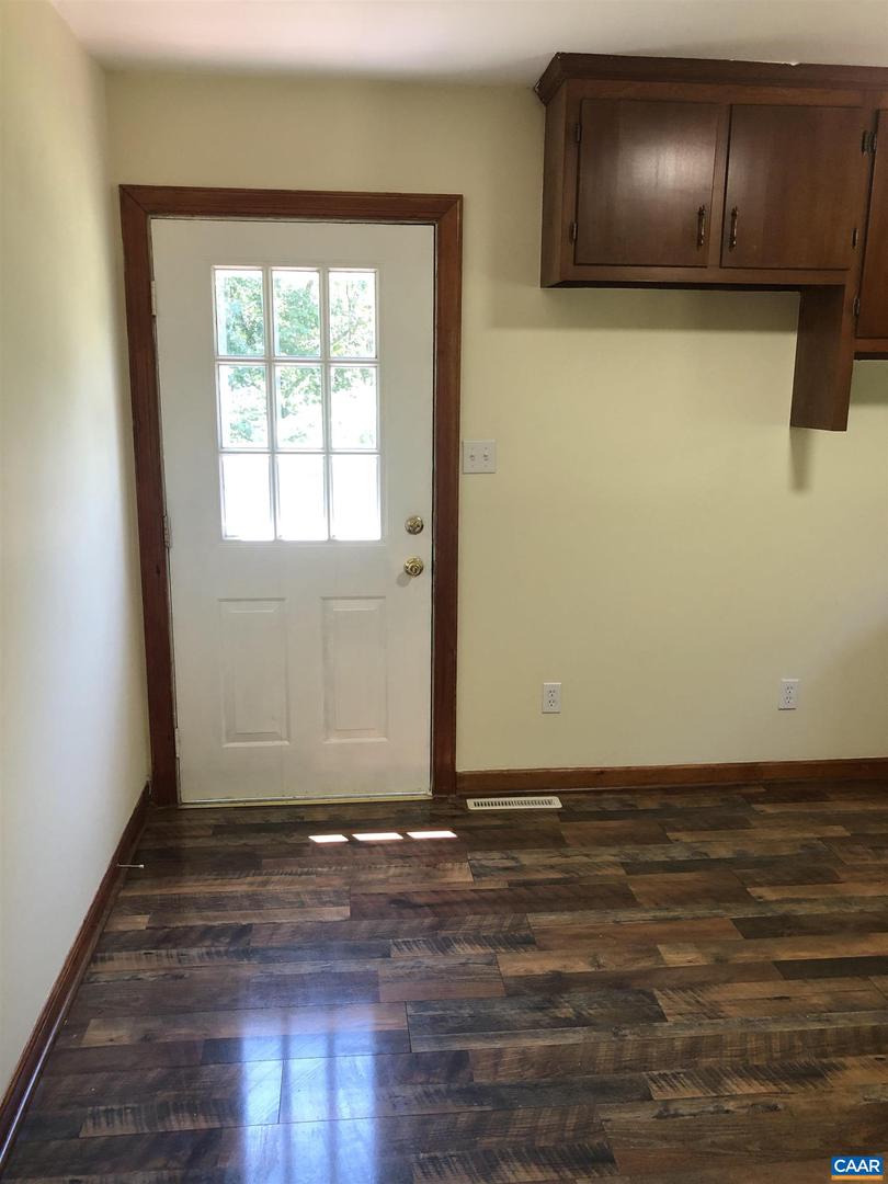 3193 Old Lynchburg Rd Property Photo 32