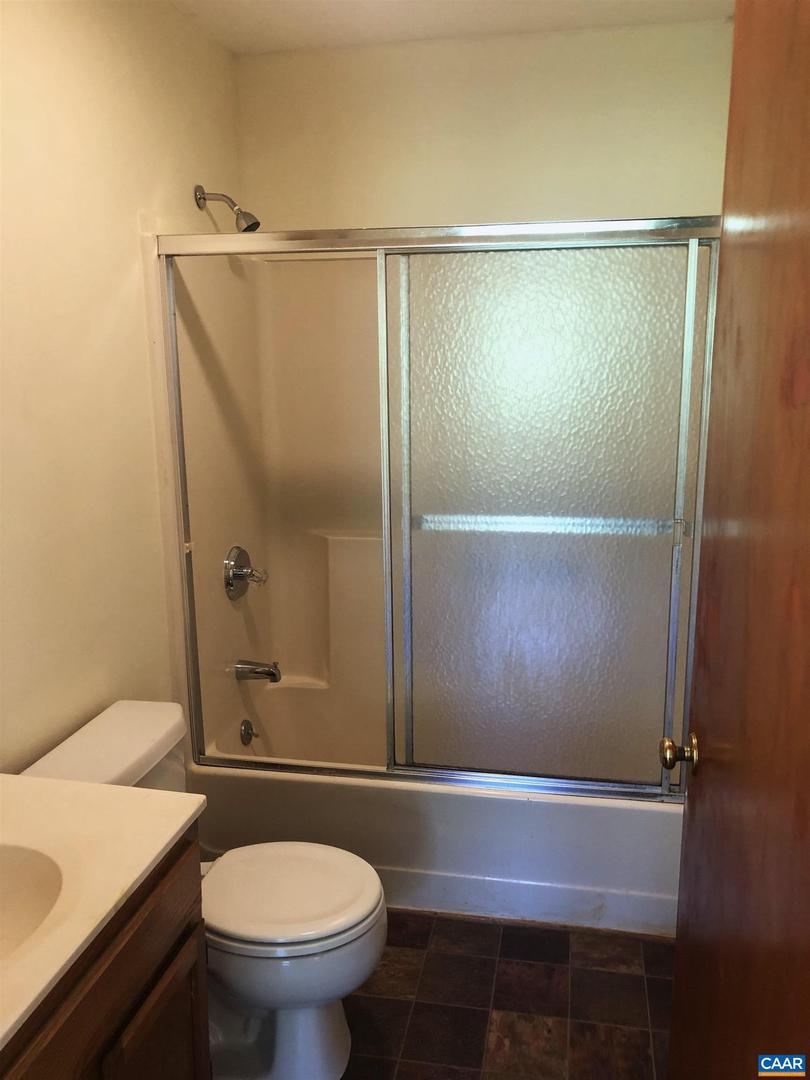 3193 Old Lynchburg Rd Property Photo 35