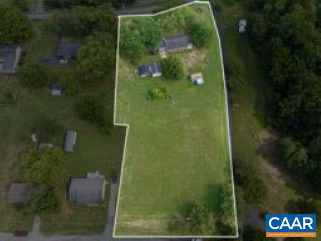 1728 White Hall Rd #11&12 Property Photo 6