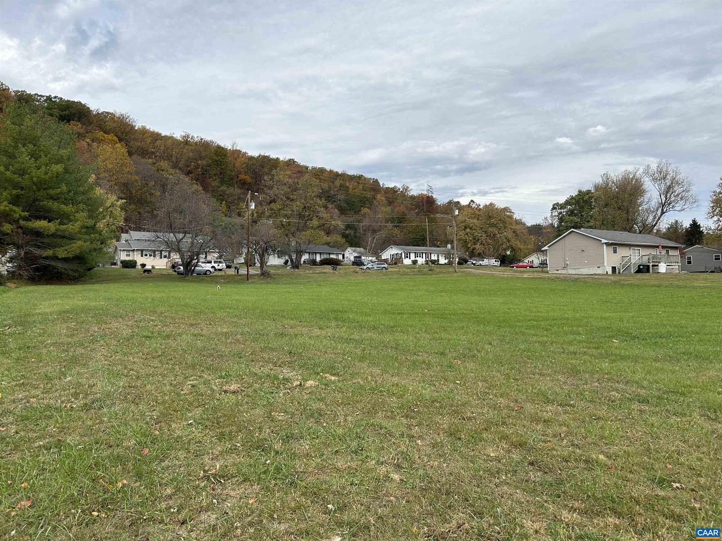 1728 White Hall Rd #11&12 Property Photo 12