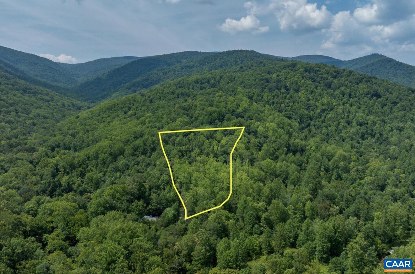 0 Mae Dr Property Photo