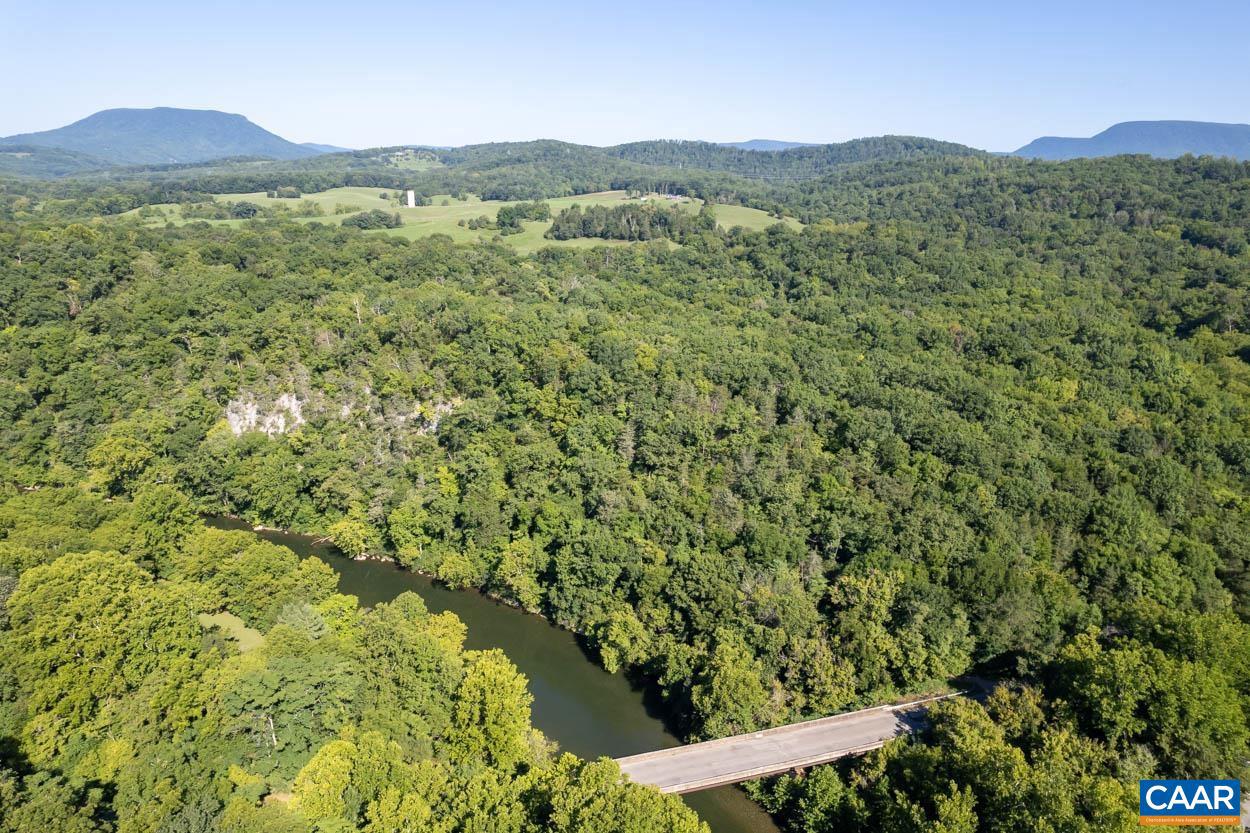 1150 Furrs Mill Rd Property Photo