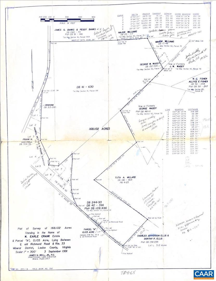 0 School Bus Rd Property Photo 13