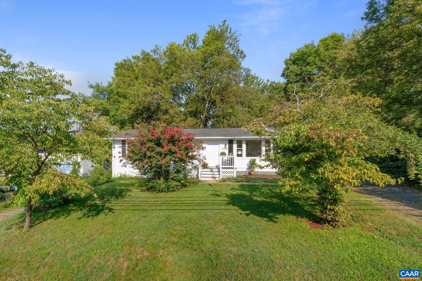 1509 SE 6TH ST Property Photo 1