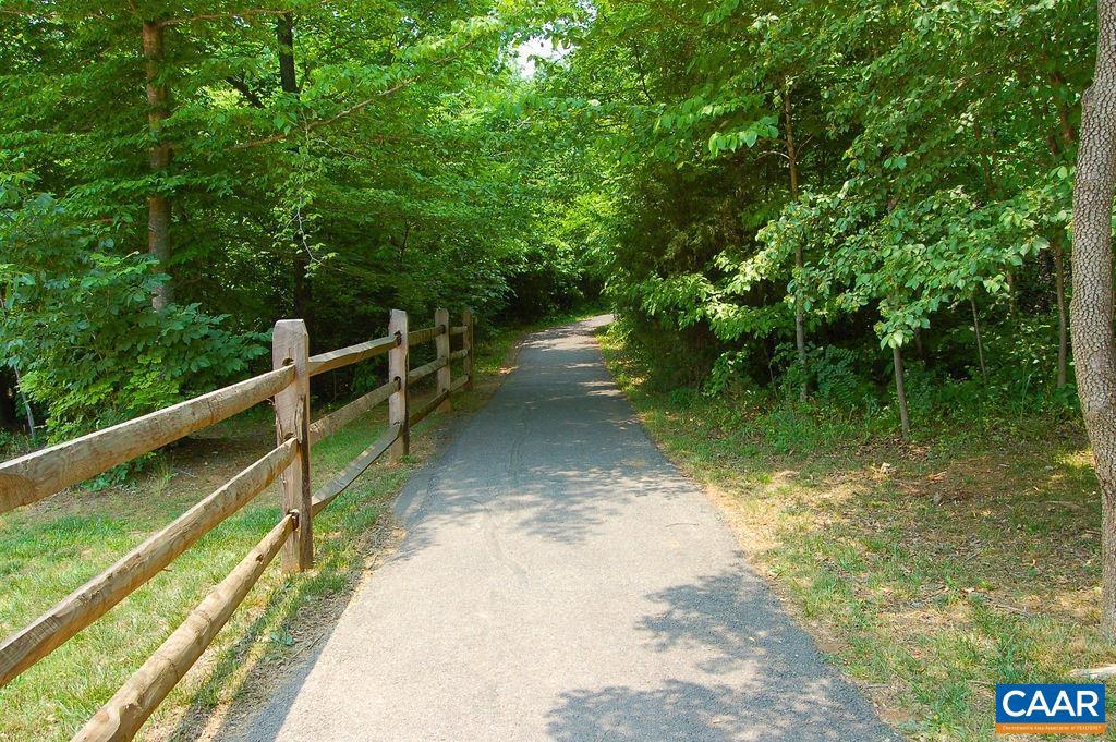Tbd Shamokin Springs Trl #155 Chestnut Springs Property Photo 19