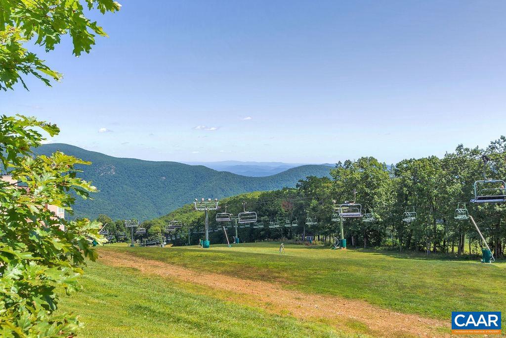 Tbd Weeping Rock Ln #35 Laurel Springs Property Photo 9