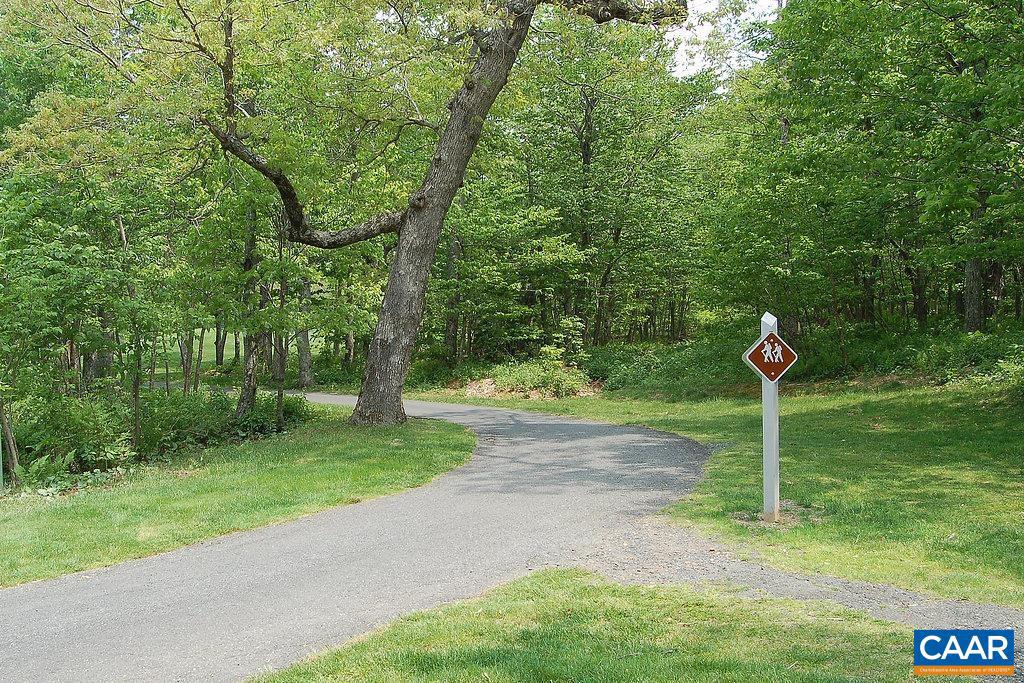Tbd Weeping Rock Ln #35 Laurel Springs Property Photo 18