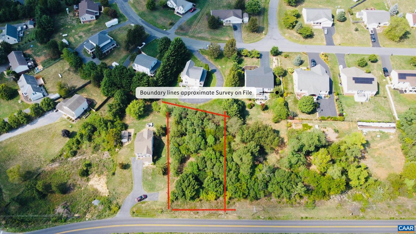 Tbd Kiddsville Rd Property Photo 2