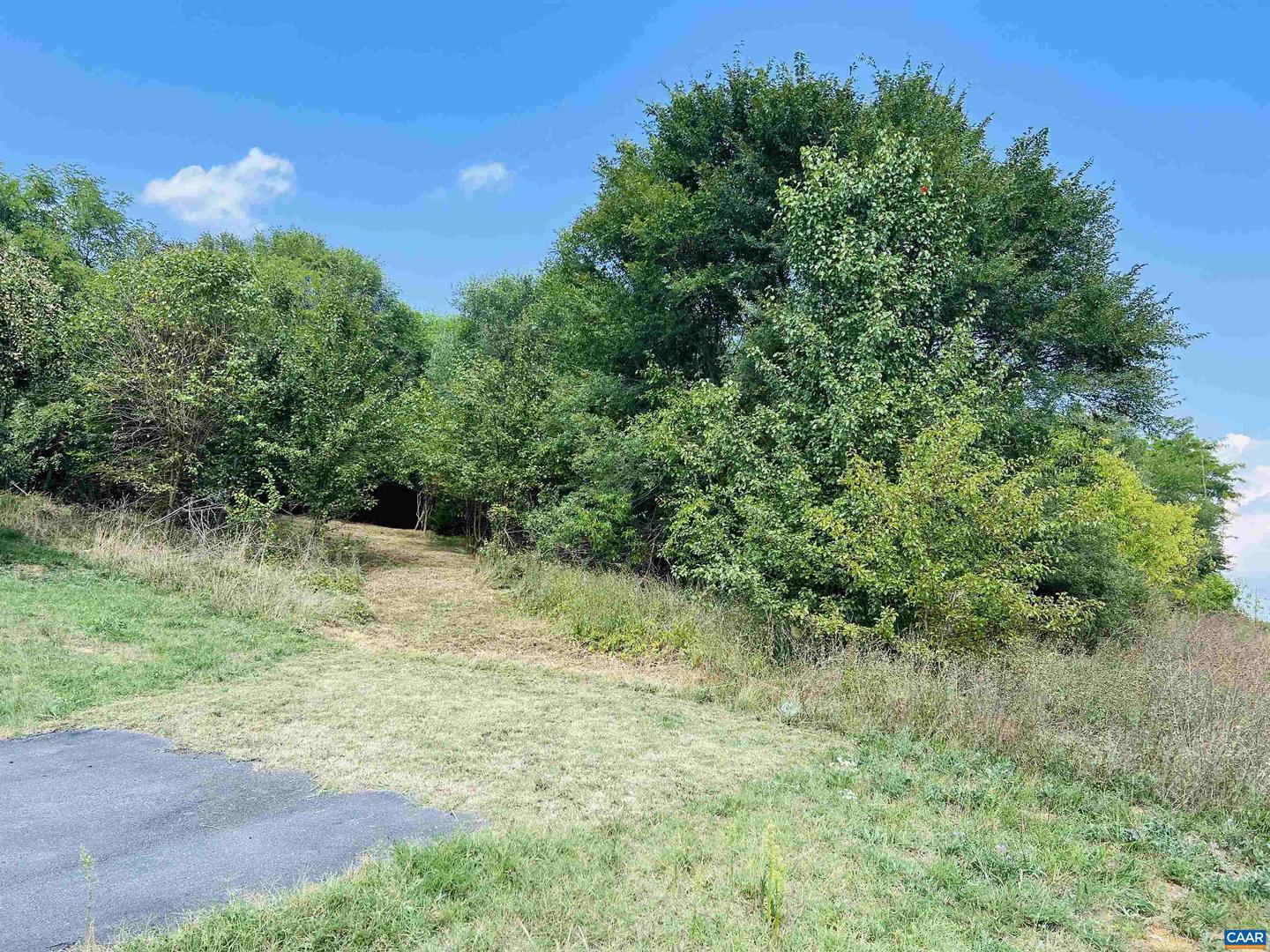 Tbd Kiddsville Rd Property Photo 3