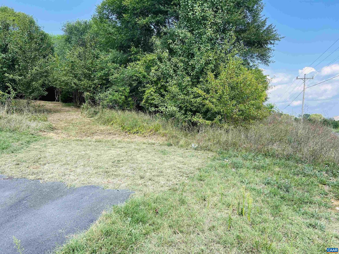 Tbd Kiddsville Rd Property Photo 5