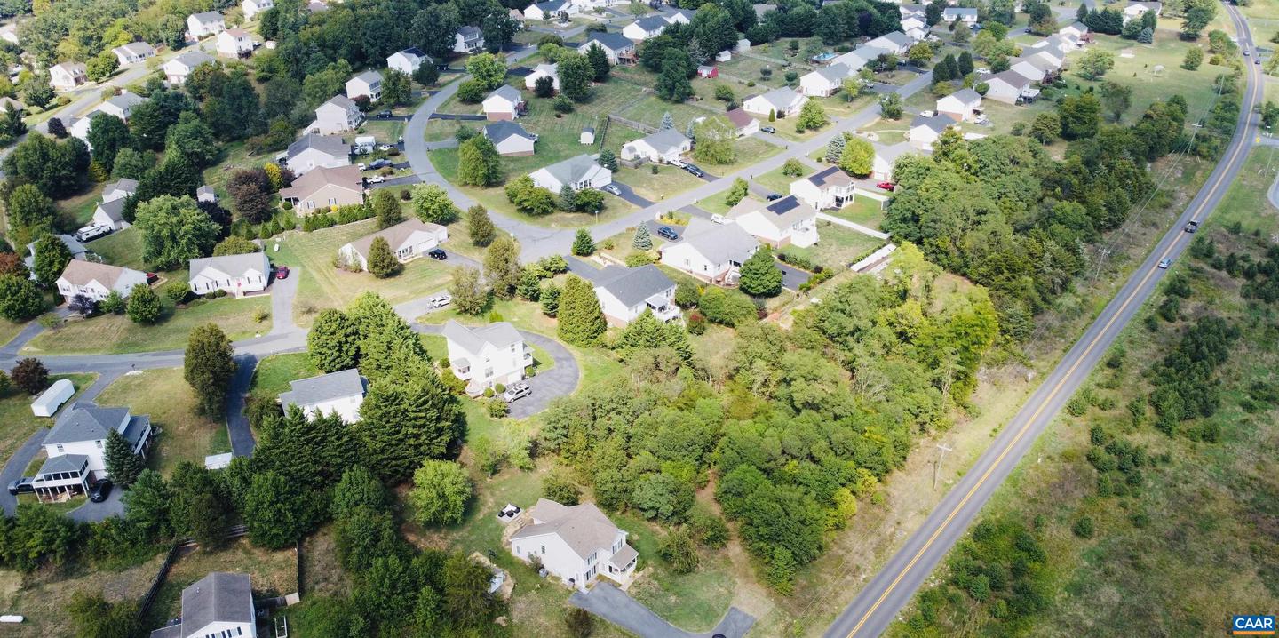 Tbd Kiddsville Rd Property Photo 6