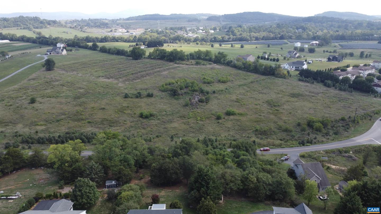 Tbd Kiddsville Rd Property Photo 7