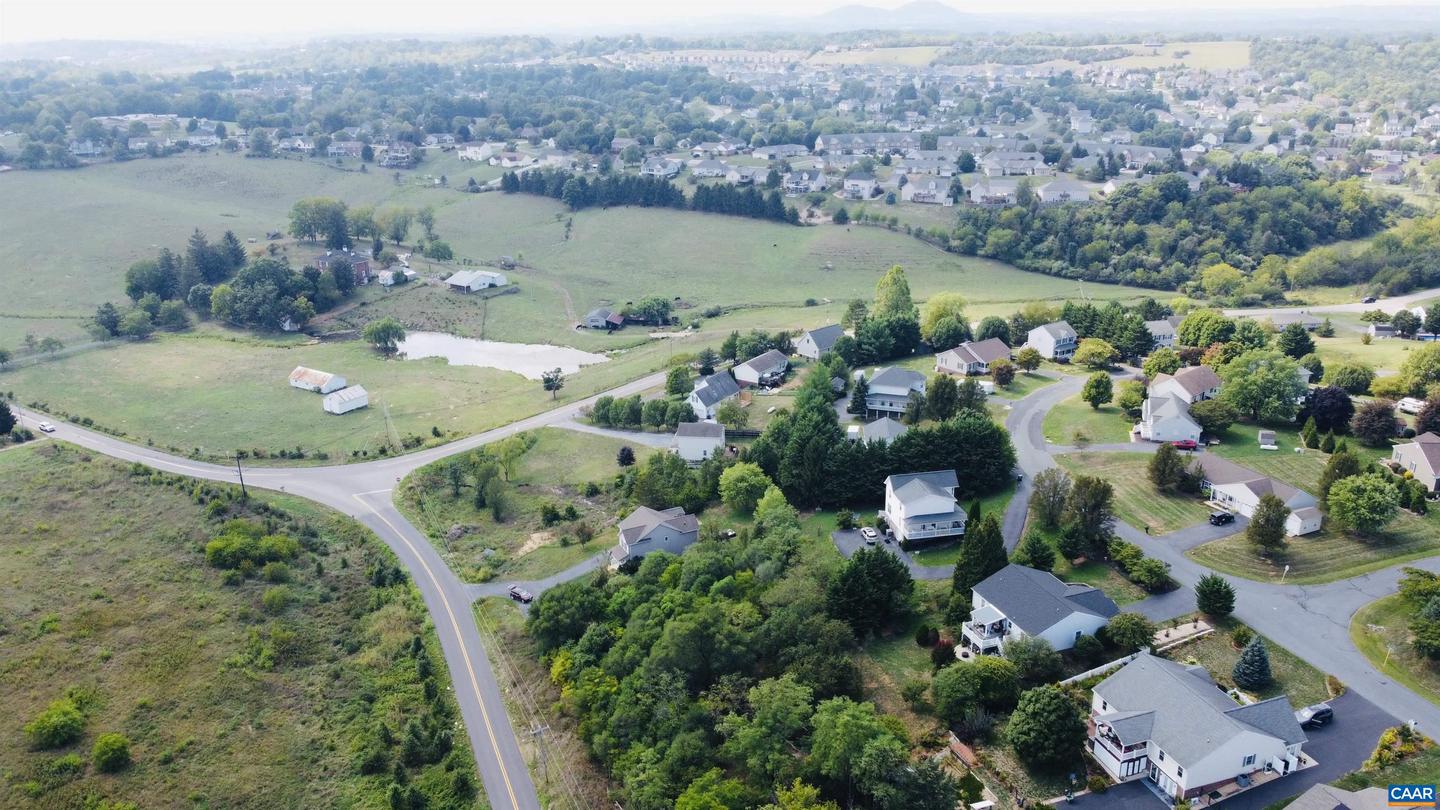 Tbd Kiddsville Rd Property Photo 8