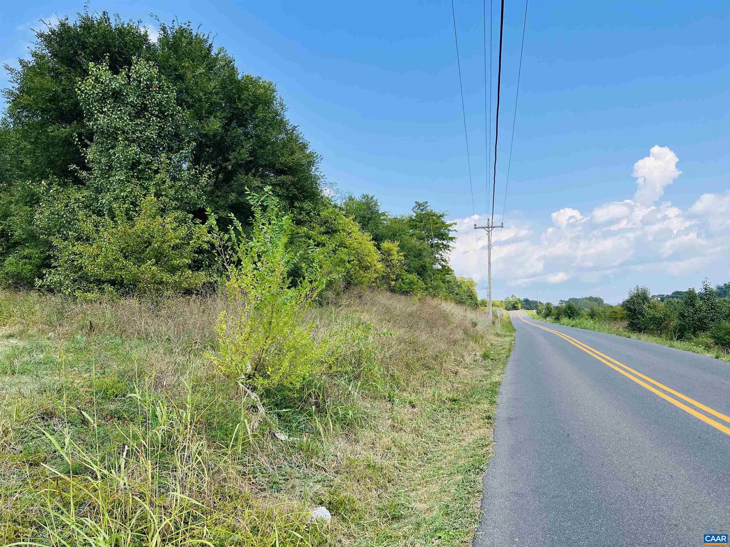 Tbd Kiddsville Rd Property Photo 9