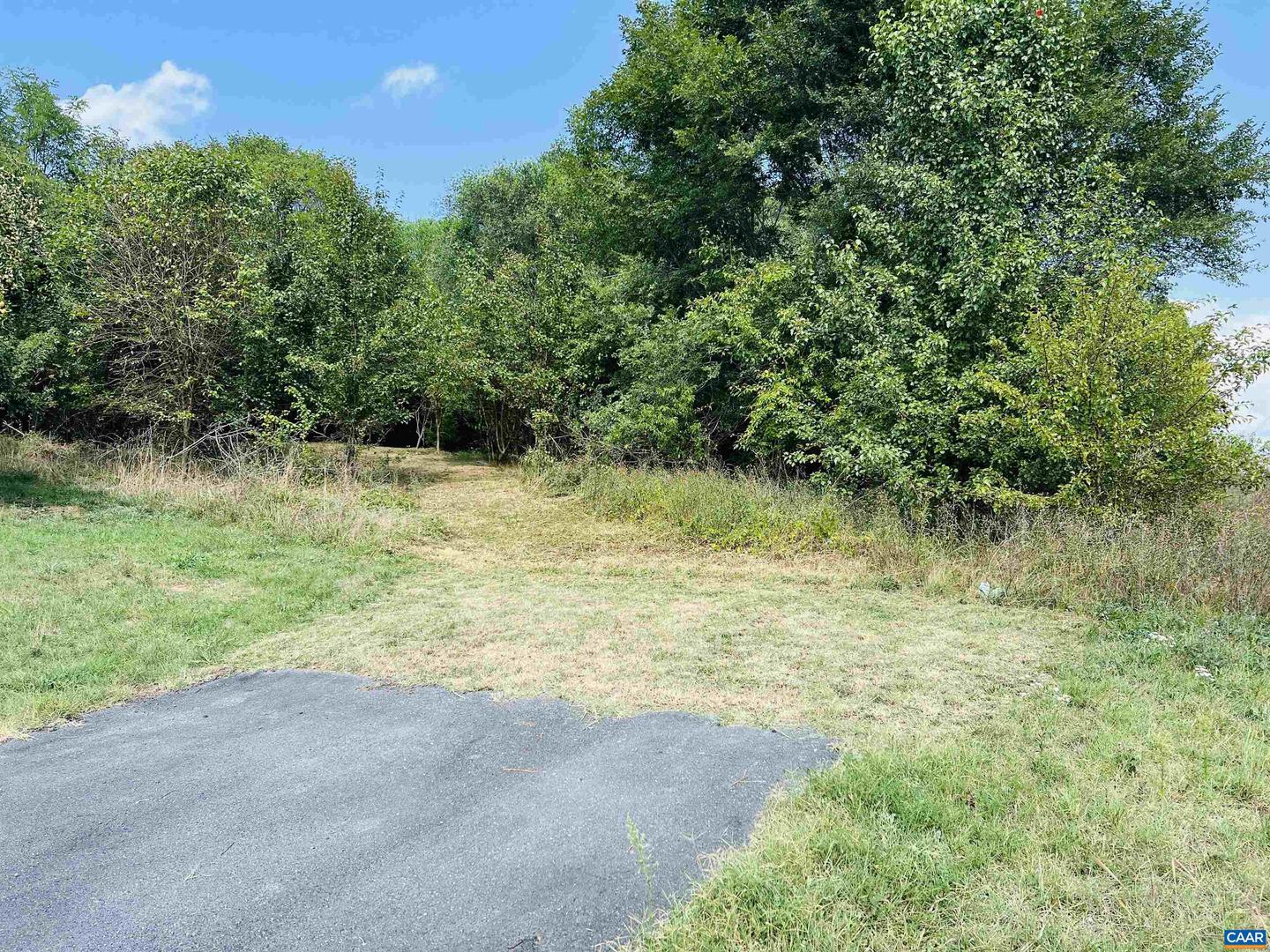 Tbd Kiddsville Rd Property Photo 10