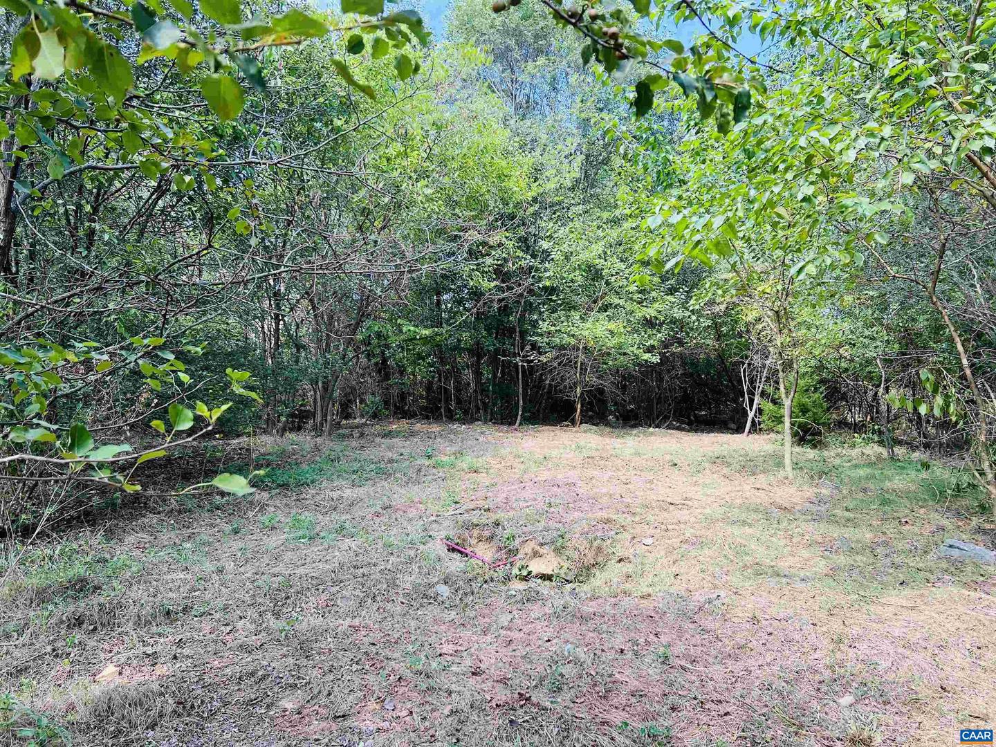 Tbd Kiddsville Rd Property Photo 11