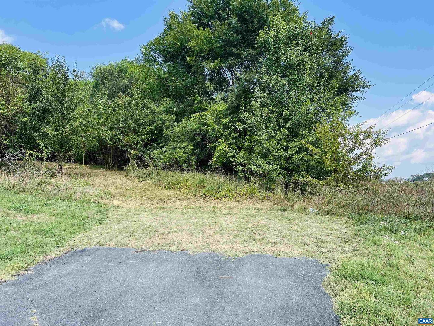 Tbd Kiddsville Rd Property Photo 15