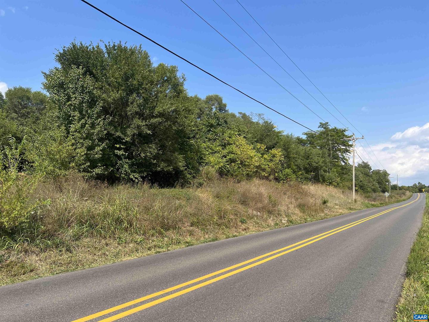 Tbd Kiddsville Rd Property Photo 16