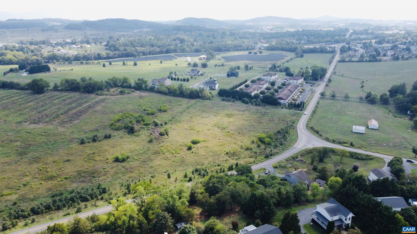 Tbd Kiddsville Rd Property Photo 17