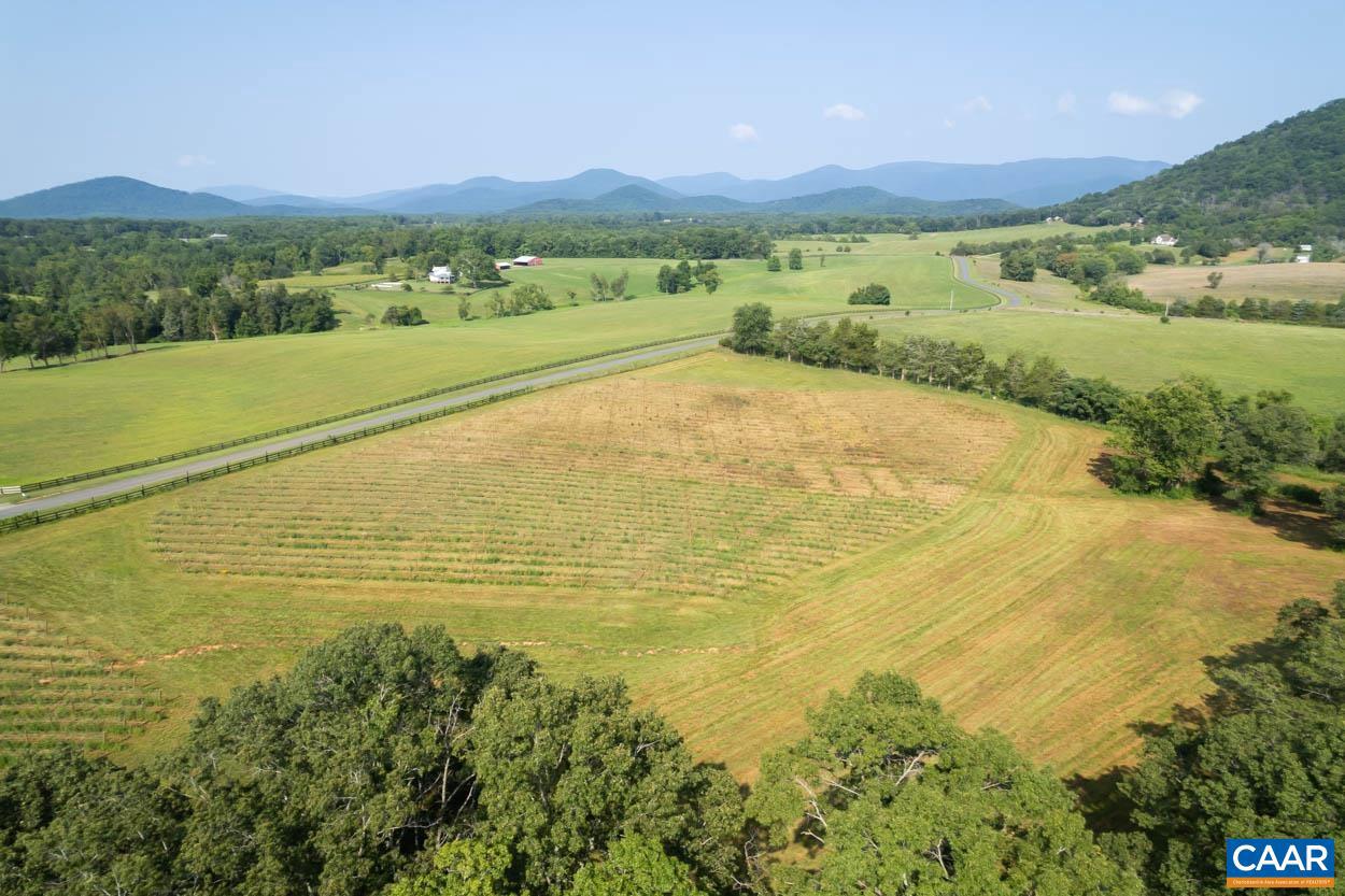 56 A 9b & 9c Sylvia Ridge Rd #greene County Tax Ma Property Photo 1