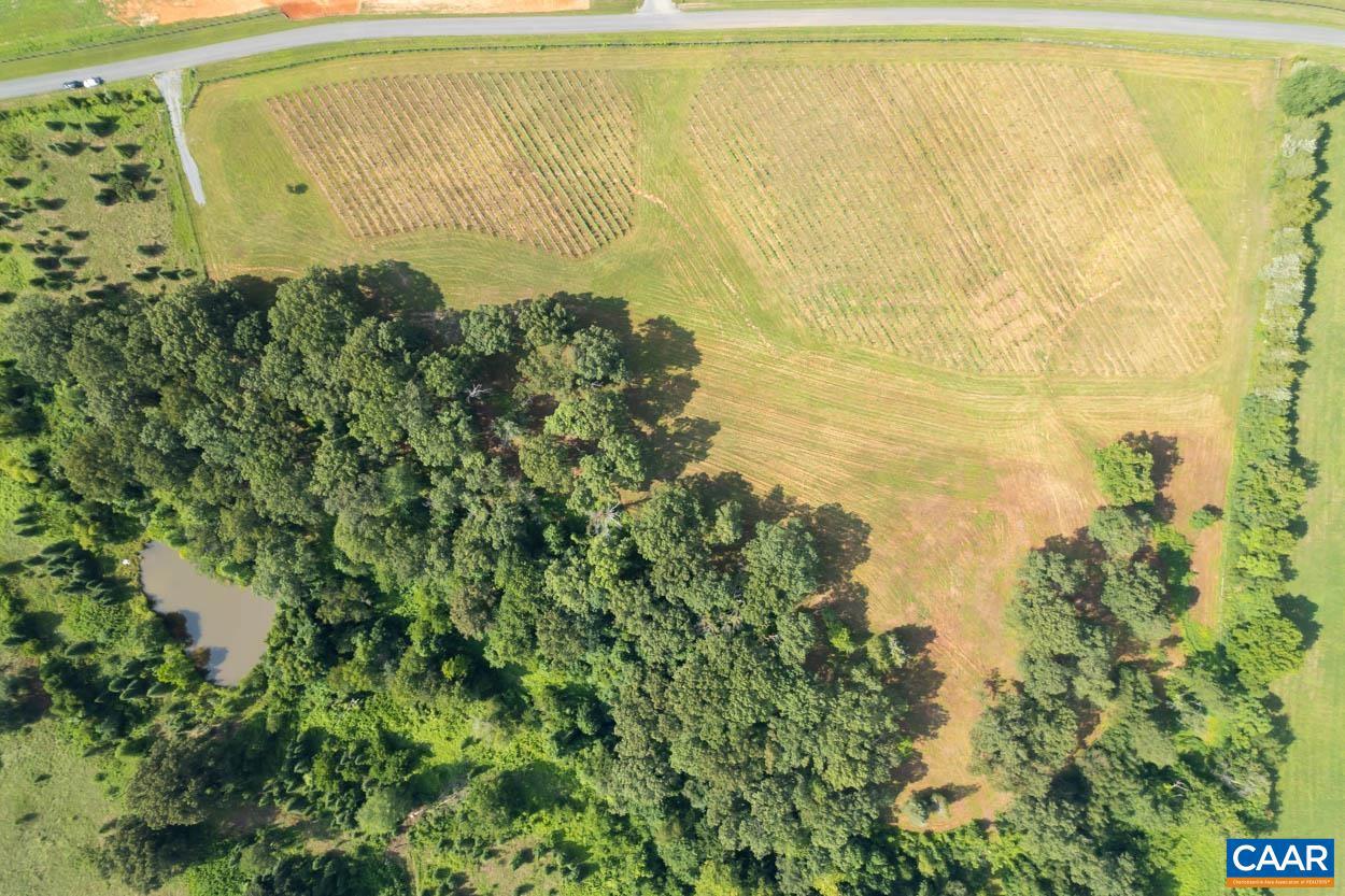 56 A 9b & 9c Sylvia Ridge Rd #greene County Tax Ma Property Photo 6