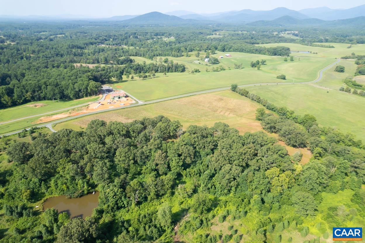56 A 9b & 9c Sylvia Ridge Rd #greene County Tax Ma Property Photo 8