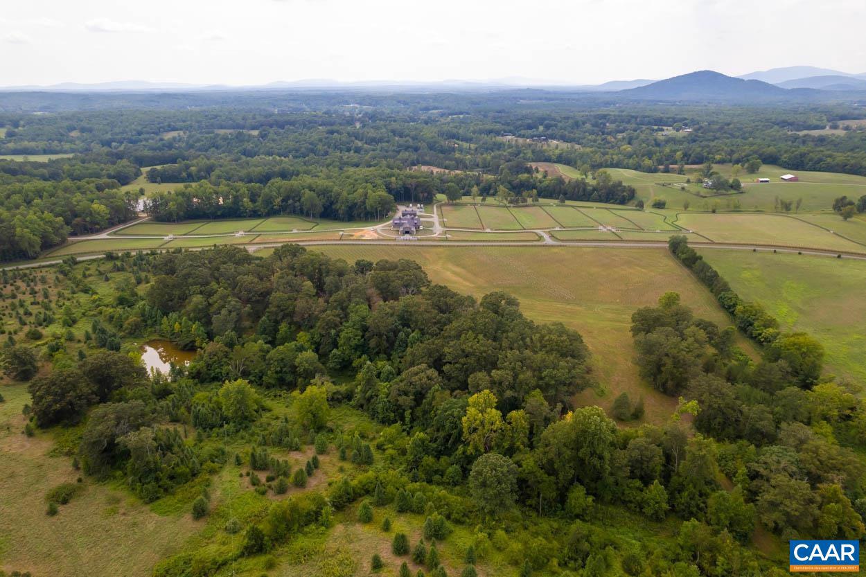56 A 9b & 9c Sylvia Ridge Rd #greene County Tax Ma Property Photo 15