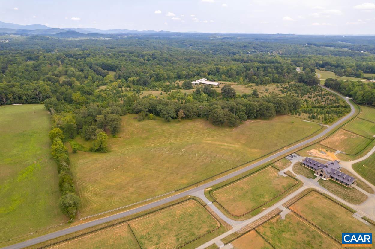 56 A 9b & 9c Sylvia Ridge Rd #greene County Tax Ma Property Photo 20