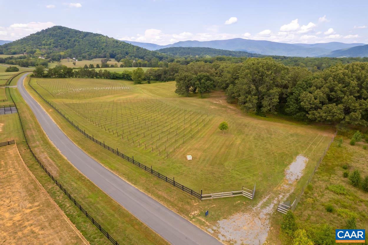 56 A 9b & 9c Sylvia Ridge Rd #greene County Tax Ma Property Photo 25