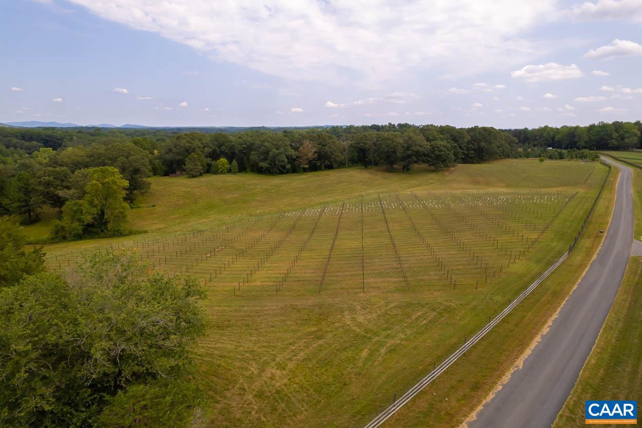 56 A 9b & 9c Sylvia Ridge Rd #greene County Tax Ma Property Photo 31