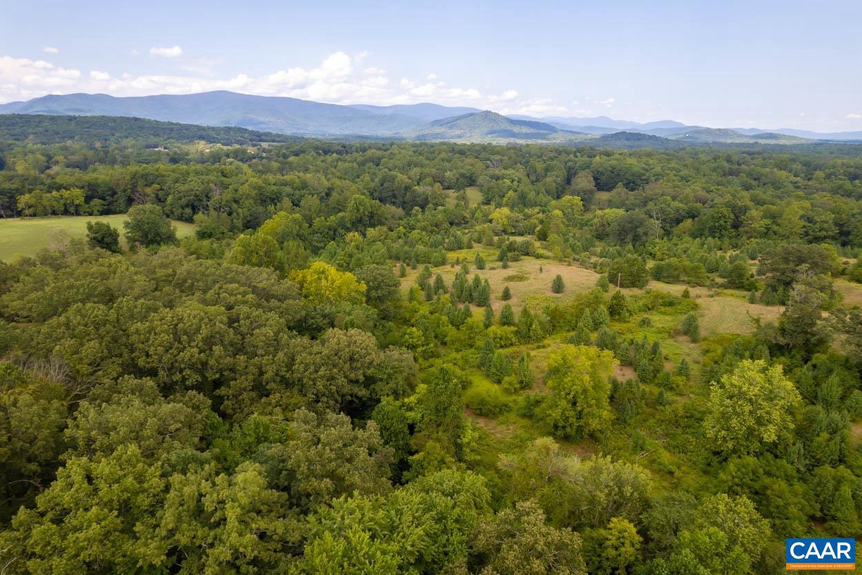 56 A 9b & 9c Sylvia Ridge Rd #greene County Tax Ma Property Photo 35