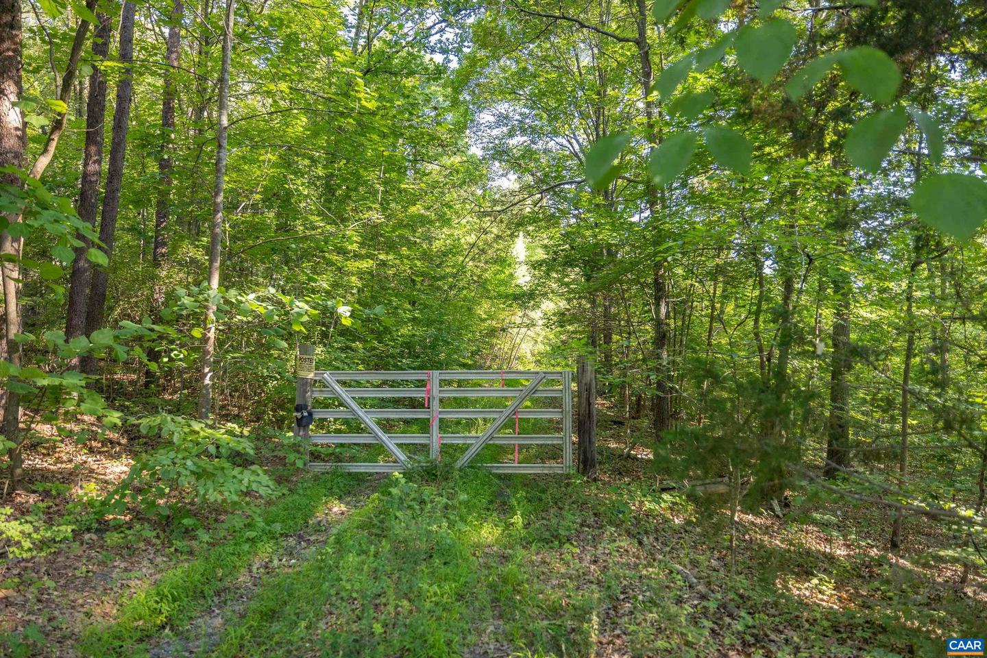 Lot 1 Stag Rd Property Photo 4
