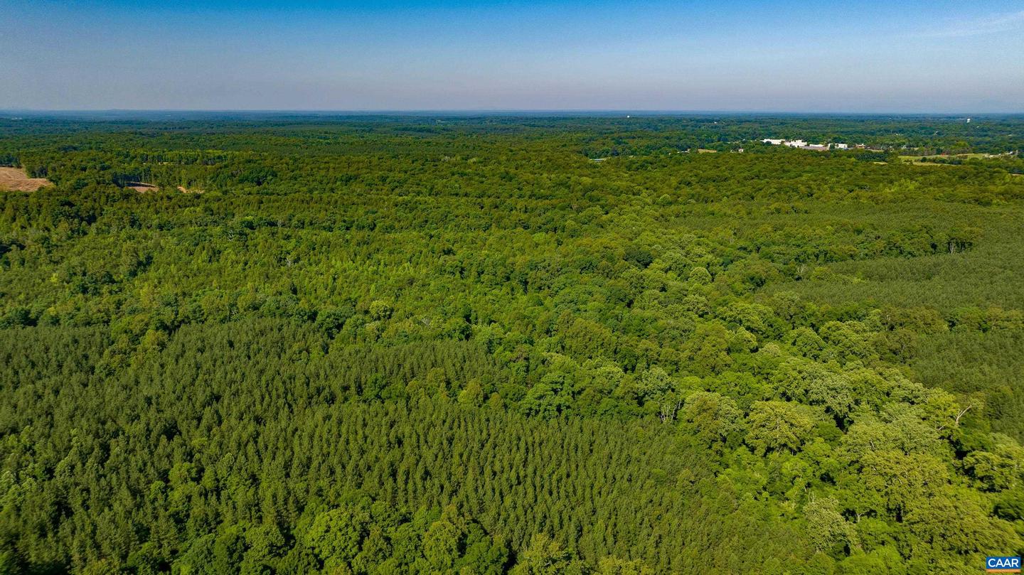 Lot 1 Stag Rd Property Photo 18