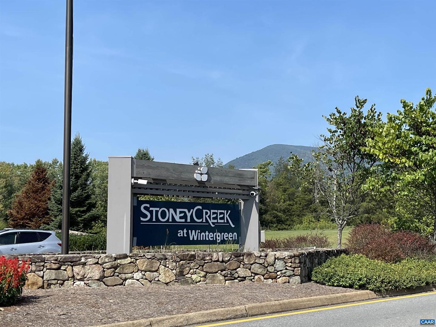 633 Stone Chimneys Rd Property Photo 1