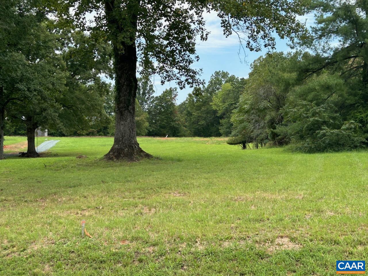2561 PATTIE RD Property Photo 1