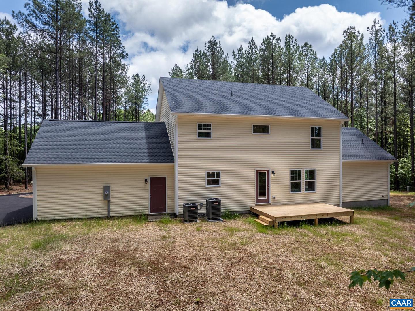 487 Kenwood Ln Property Photo 44